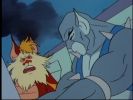 ThunderCats