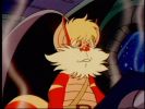 Snarfer