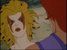Cheetara