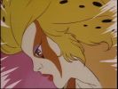 'Trancing like a cat on a hot tin shack' ThunderCats Music Video: Cheetara Tribute