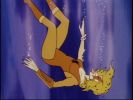 Cheetara