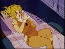 Cheetara