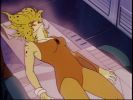 Cheetara