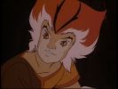 Wily Kit and Wily Kat