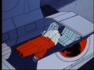 ThunderCats Weapons & Ships