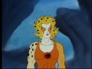 Cheetara