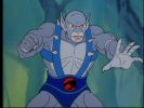 Panthro