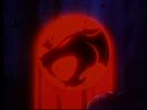 ThunderCats Sword of Omens