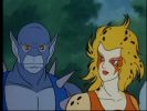 ThunderCats