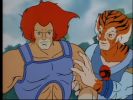 ThunderCats