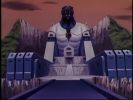 ThunderCats Buildings and Scenery
