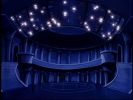 ThunderCats Buildings and Scenery
