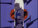 Panthro
