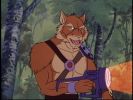 Jackalman