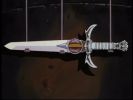 ThunderCats Sword of Omens