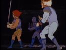ThunderCats