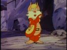 Snarfer