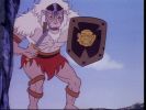 Monkian