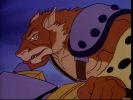 Jackalman