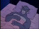 Panthro