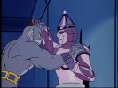 Panthro