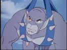 Panthro
