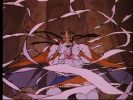 Mumm-Ra Everliving Form