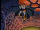 Mumm-Ra Everliving Form