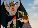 click for larger image