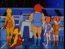 ThunderCats