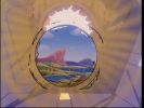 ThunderCats Buildings and Scenery