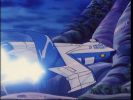 ThunderCats Weapons & Ships