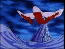 ThunderCats Weapons & Ships