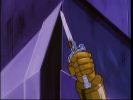 ThunderCats Sword of Omens