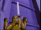 ThunderCats Sword of Omens