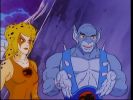 ThunderCats