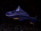 ThunderCats Weapons & Ships