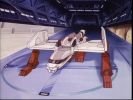 ThunderCats Weapons & Ships