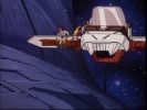 ThunderCats Weapons & Ships