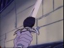 ThunderCats Sword of Omens