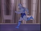 Panthro