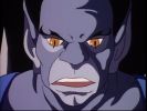 Panthro