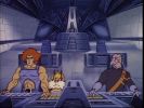 ThunderCats
