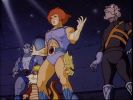ThunderCats
