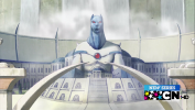 Thundercats: Omens Screen Shot Captures