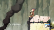 Thundercats: Ramlak Rising Screen Shot Captures