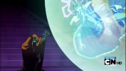 Thundercats: Ramlak Rising Screen Shot Captures