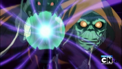 Thundercats: Ramlak Rising Screen Shot Captures