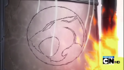 Thundercats: Ramlak Rising Screen Shot Captures