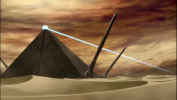 Thundercats: Ramlak Rising Screen Shot Captures